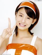 �ѹ���ɳ��д��ͼƬ