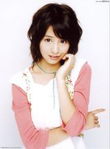 �ѹ���ɳ��д��ͼƬ