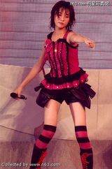 �ѹ���ɳ��д��ͼƬ