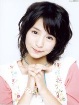 �ѹ���ɳ��д��ͼƬ