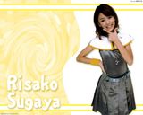 �ѹ���ɳ��д��ͼƬ