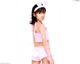 �ѹ���ɳ��д��ͼƬ