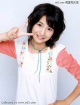 �ѹ���ɳ��д��ͼƬ