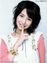 �ѹ���ɳ��д��ͼƬ