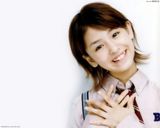 �ѹ���ɳ��д��ͼƬ