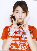 �ѹ���ɳ��д��ͼƬ