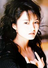 ��ʷ����д��ͼƬ