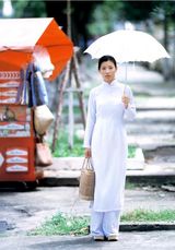 ���ٰ�д��ͼƬ