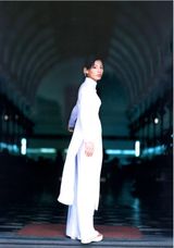 ���ٰ�д��ͼƬ