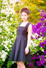 ���ټ���д��ͼƬ