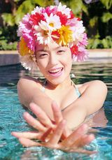 ���ټ���д��ͼƬ