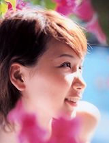 ����������д��ͼƬ