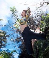 ����������д��ͼƬ