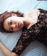 ����������д��ͼƬ