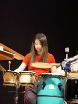 ����ѵ��д��ͼƬ