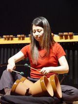 ����ѵ��д��ͼƬ