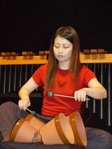 ����ѵ��д��ͼƬ