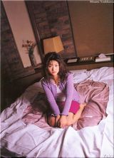 ������д��ͼƬ