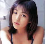 ������д��ͼƬ