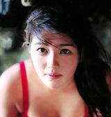 ������д��ͼƬ