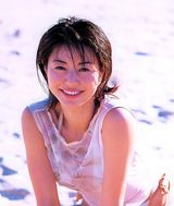 ����ңд��ͼƬ