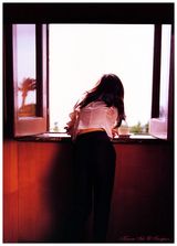 ����Ѭд��ͼƬ