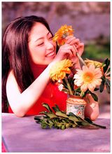 ����Ѭд��ͼƬ