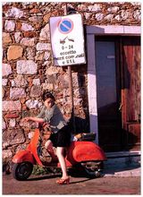 ����Ѭд��ͼƬ