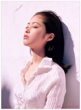 ����Ѭд��ͼƬ