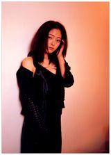 ����Ѭд��ͼƬ