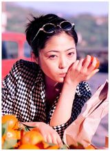 ����Ѭд��ͼƬ