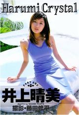 ��������д��ͼƬ