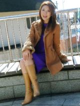 ���ٺ���д��ͼƬ