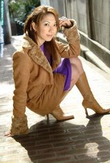 ���ٺ���д��ͼƬ