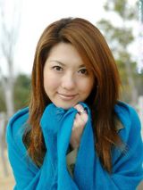 ���ٺ���д��ͼƬ