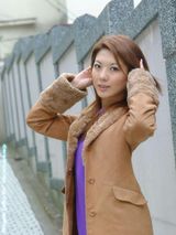 ���ٺ���д��ͼƬ