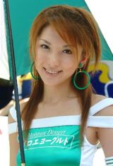 ���ٺ���д��ͼƬ