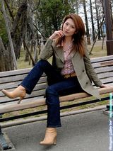 ���ٺ���д��ͼƬ