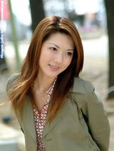 ���ٺ���д��ͼƬ