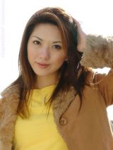 ���ٺ���д��ͼƬ