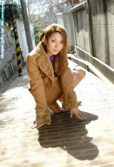 ���ٺ���д��ͼƬ