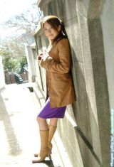 ���ٺ���д��ͼƬ