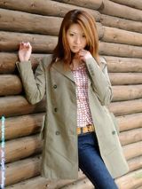 ���ٺ���д��ͼƬ