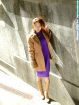 ���ٺ���д��ͼƬ