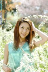 ���ٺ���д��ͼƬ