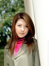 ���ٺ���д��ͼƬ