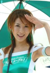 ���ٺ���д��ͼƬ