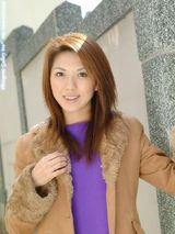 ���ٺ���д��ͼƬ