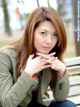 ���ٺ���д��ͼƬ