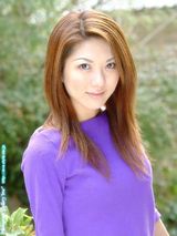 ���ٺ���д��ͼƬ